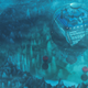 Image for article titled It's 1945, And The USSR Has Bombed A Hole In Space And Time